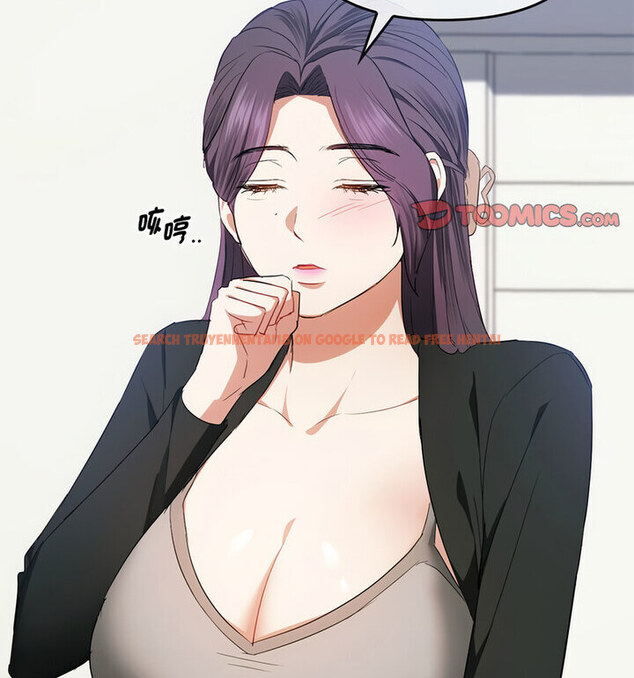 查看漫画無法克制的愛/難以剋制的慾望 - 第21話 - www.tymanga.com中的1765608图片