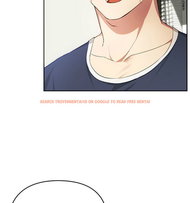 查看漫画無法克制的愛/難以剋制的慾望 - 第21話 - www.tymanga.com中的1765611图片