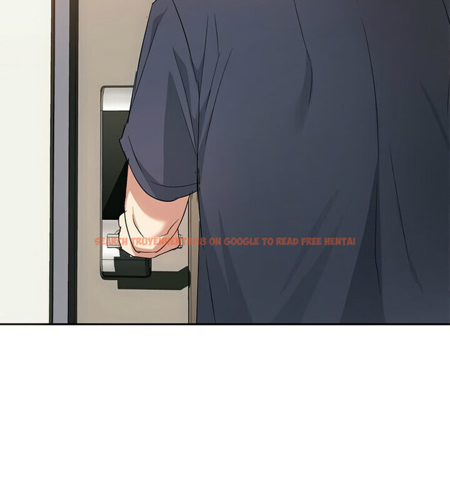 查看漫画無法克制的愛/難以剋制的慾望 - 第21話 - www.tymanga.com中的1765623图片