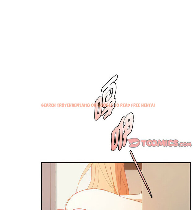 查看漫画無法克制的愛/難以剋制的慾望 - 第21話 - www.tymanga.com中的1765624图片