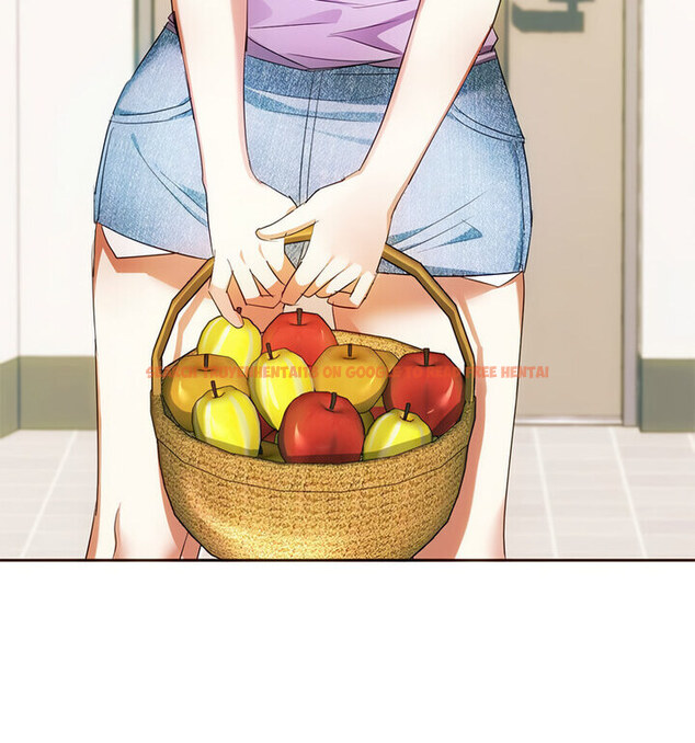 查看漫画無法克制的愛/難以剋制的慾望 - 第21話 - www.tymanga.com中的1765629图片