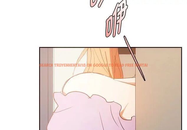 查看漫画無法克制的愛/難以剋制的慾望 - 第22話 - www.tymanga.com中的1784991图片