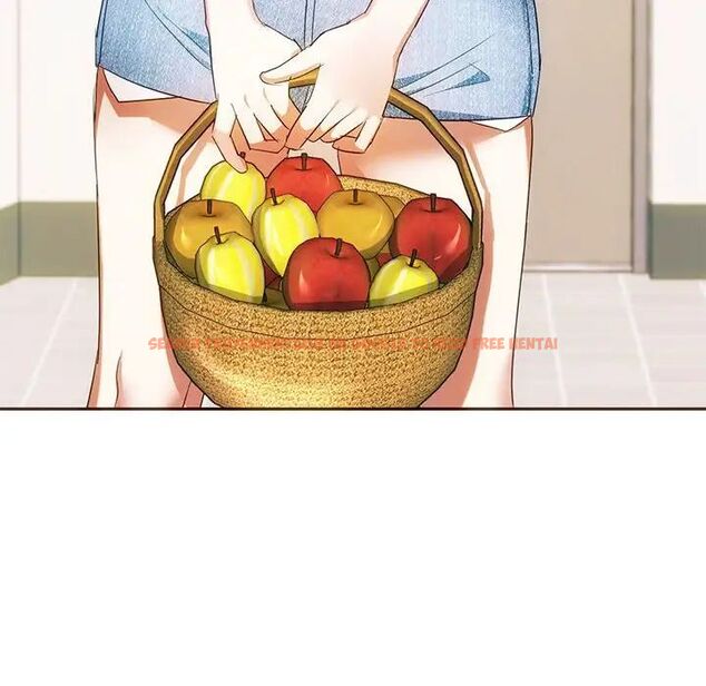 查看漫画無法克制的愛/難以剋制的慾望 - 第22話 - www.tymanga.com中的1784997图片