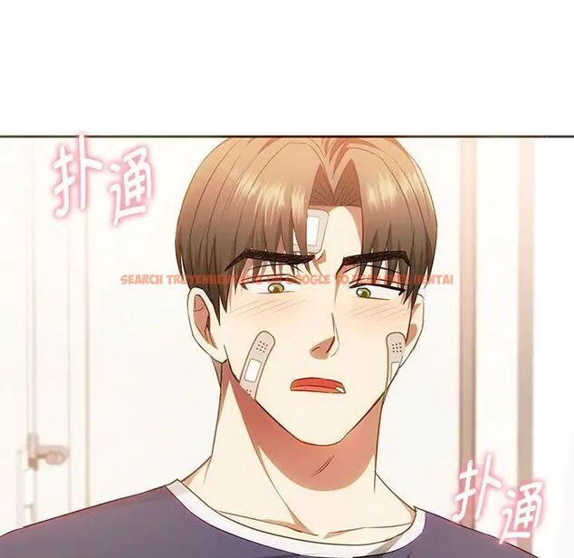 查看漫画無法克制的愛/難以剋制的慾望 - 第22話 - www.tymanga.com中的1785002图片
