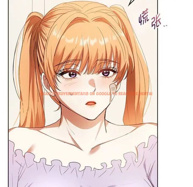 查看漫画無法克制的愛/難以剋制的慾望 - 第22話 - www.tymanga.com中的1785011图片
