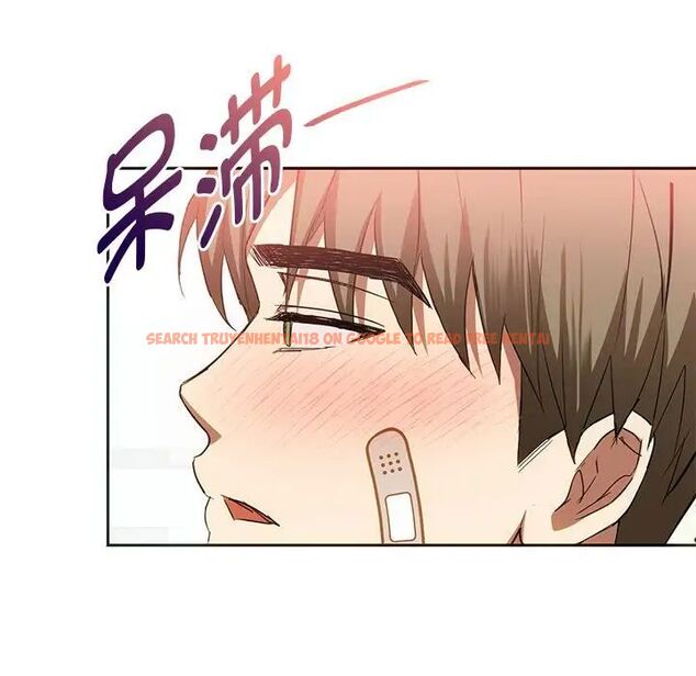 查看漫画無法克制的愛/難以剋制的慾望 - 第22話 - www.tymanga.com中的1785026图片