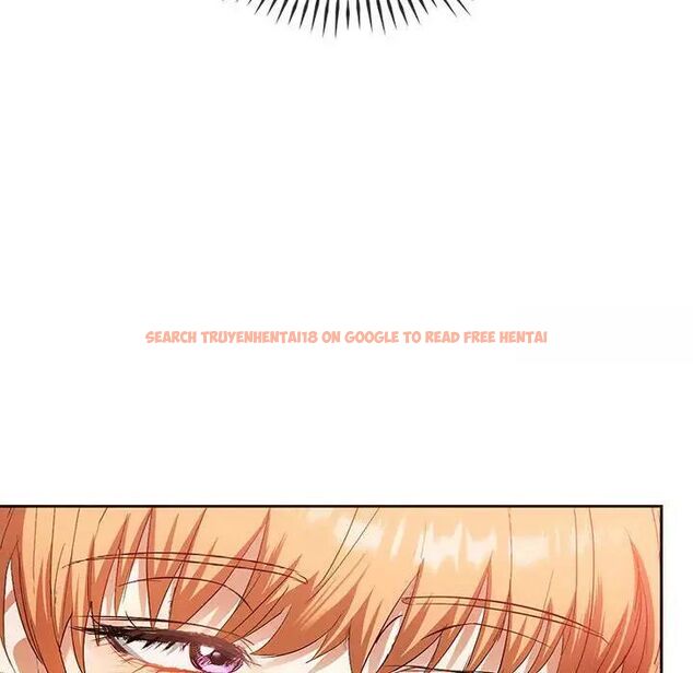 查看漫画無法克制的愛/難以剋制的慾望 - 第22話 - www.tymanga.com中的1785030图片