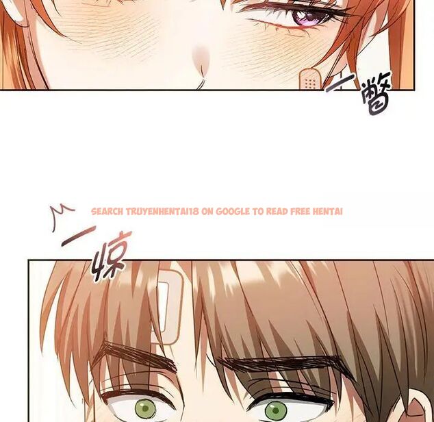 查看漫画無法克制的愛/難以剋制的慾望 - 第22話 - www.tymanga.com中的1785031图片