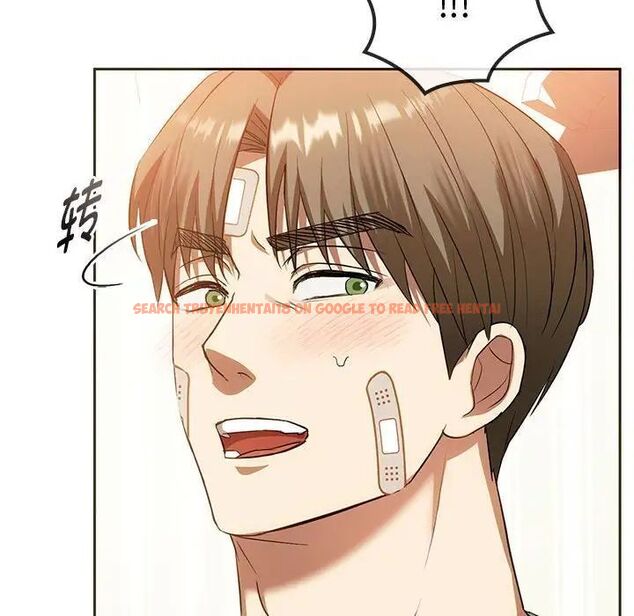 查看漫画無法克制的愛/難以剋制的慾望 - 第22話 - www.tymanga.com中的1785033图片