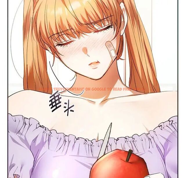 查看漫画無法克制的愛/難以剋制的慾望 - 第22話 - www.tymanga.com中的1785035图片