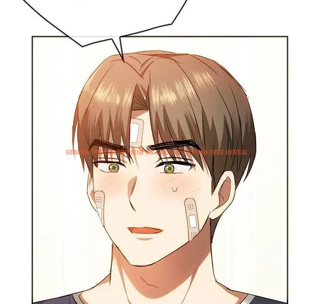 查看漫画無法克制的愛/難以剋制的慾望 - 第22話 - www.tymanga.com中的1785039图片
