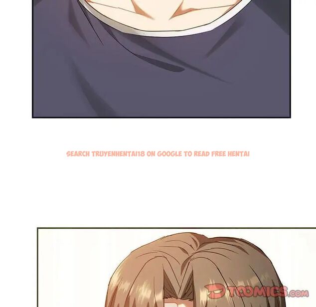 查看漫画無法克制的愛/難以剋制的慾望 - 第22話 - www.tymanga.com中的1785040图片