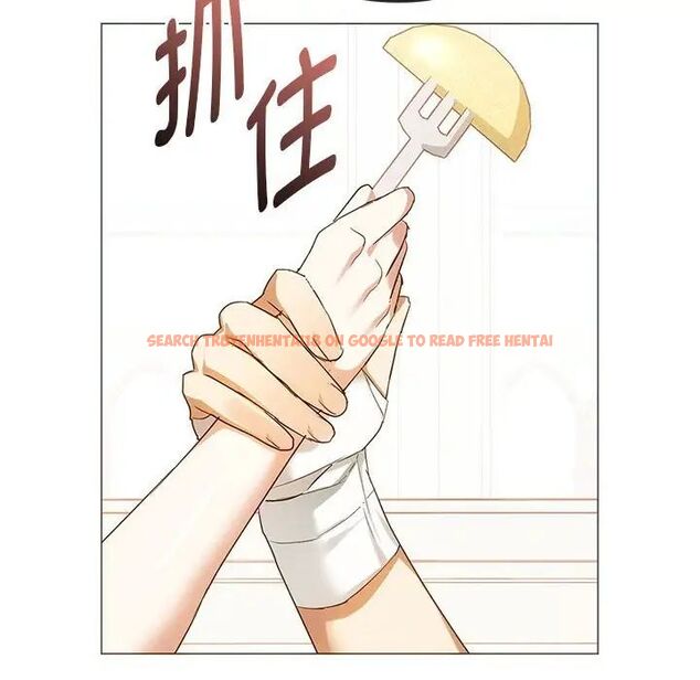 查看漫画無法克制的愛/難以剋制的慾望 - 第22話 - www.tymanga.com中的1785045图片