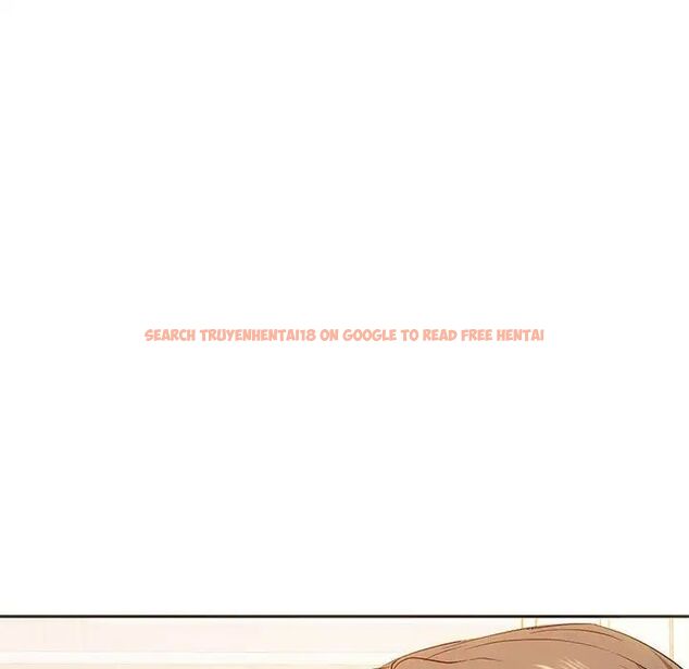 查看漫画無法克制的愛/難以剋制的慾望 - 第22話 - www.tymanga.com中的1785048图片