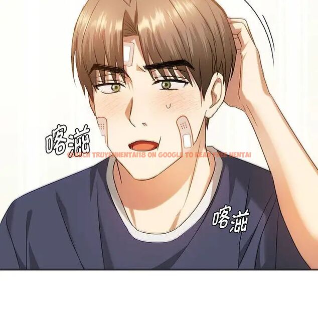 查看漫画無法克制的愛/難以剋制的慾望 - 第22話 - www.tymanga.com中的1785059图片