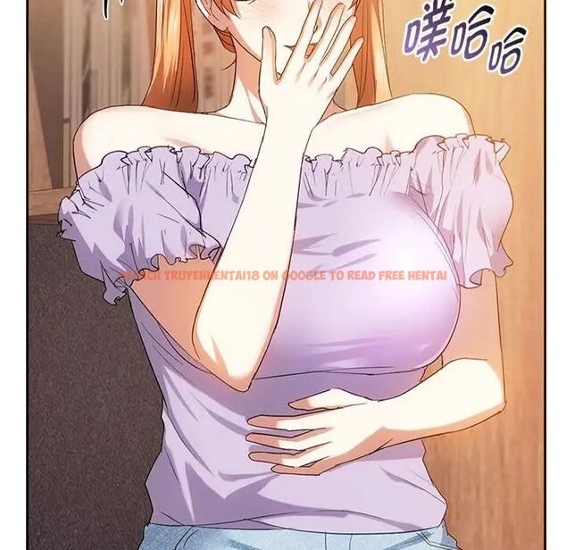 查看漫画無法克制的愛/難以剋制的慾望 - 第22話 - www.tymanga.com中的1785063图片