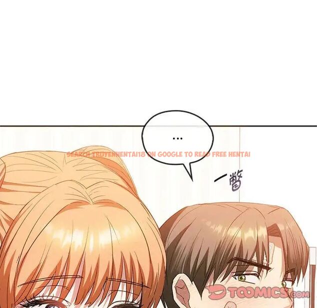 查看漫画無法克制的愛/難以剋制的慾望 - 第22話 - www.tymanga.com中的1785100图片