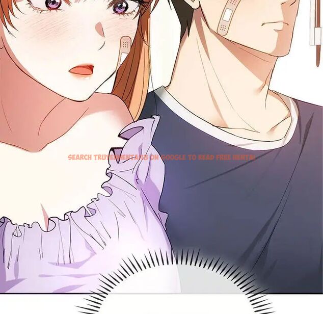 查看漫画無法克制的愛/難以剋制的慾望 - 第22話 - www.tymanga.com中的1785101图片