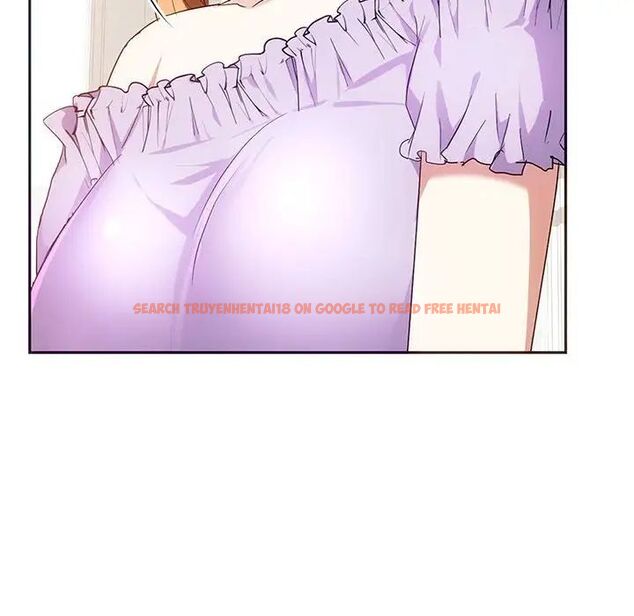 查看漫画無法克制的愛/難以剋制的慾望 - 第22話 - www.tymanga.com中的1785104图片