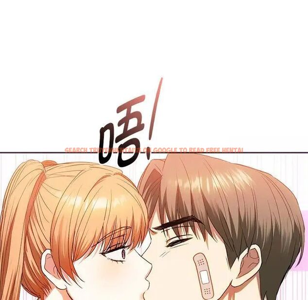 查看漫画無法克制的愛/難以剋制的慾望 - 第22話 - www.tymanga.com中的1785105图片