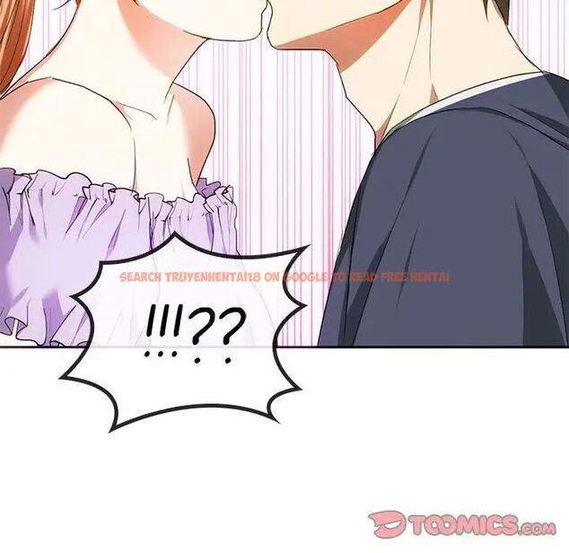 查看漫画無法克制的愛/難以剋制的慾望 - 第22話 - www.tymanga.com中的1785106图片