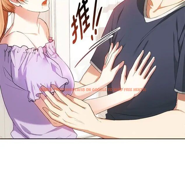 查看漫画無法克制的愛/難以剋制的慾望 - 第22話 - www.tymanga.com中的1785108图片