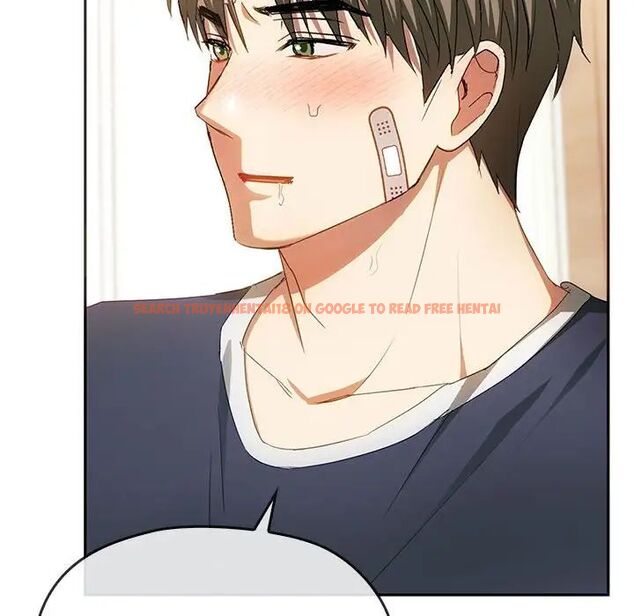 查看漫画無法克制的愛/難以剋制的慾望 - 第22話 - www.tymanga.com中的1785110图片