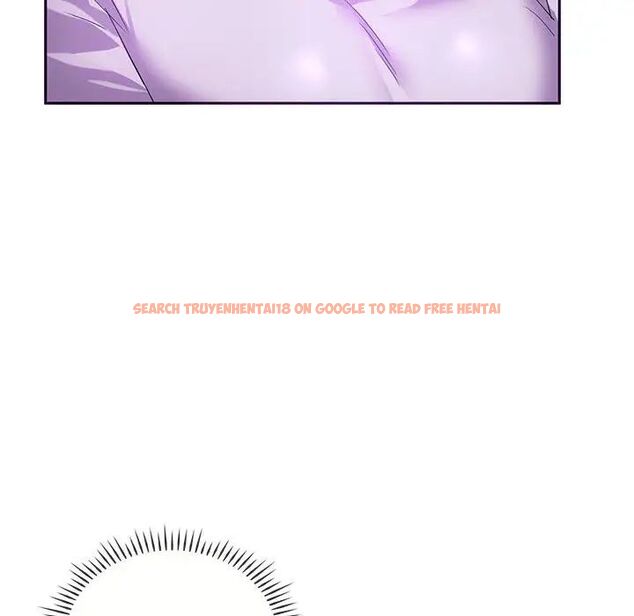 查看漫画無法克制的愛/難以剋制的慾望 - 第22話 - www.tymanga.com中的1785113图片