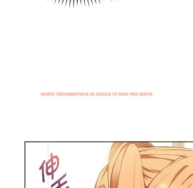 查看漫画無法克制的愛/難以剋制的慾望 - 第22話 - www.tymanga.com中的1785119图片