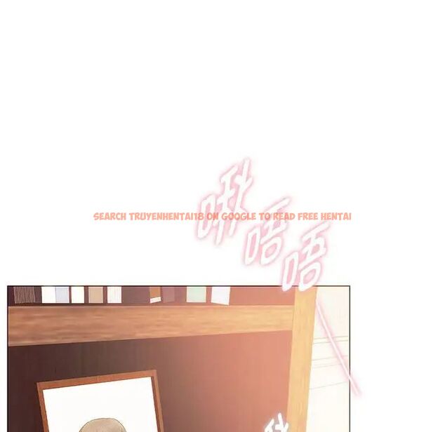 查看漫画無法克制的愛/難以剋制的慾望 - 第22話 - www.tymanga.com中的1785125图片