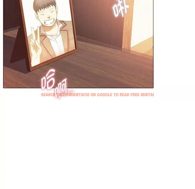 查看漫画無法克制的愛/難以剋制的慾望 - 第22話 - www.tymanga.com中的1785126图片