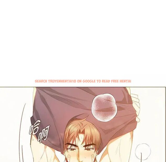 查看漫画無法克制的愛/難以剋制的慾望 - 第22話 - www.tymanga.com中的1785127图片