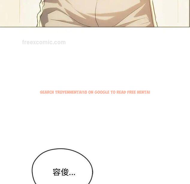 查看漫画無法克制的愛/難以剋制的慾望 - 第22話 - www.tymanga.com中的1785129图片