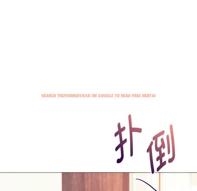 查看漫画無法克制的愛/難以剋制的慾望 - 第22話 - www.tymanga.com中的1785132图片