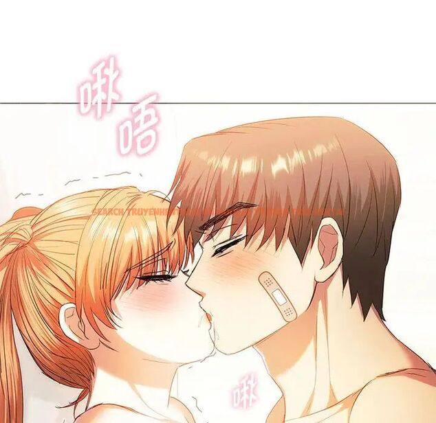 查看漫画無法克制的愛/難以剋制的慾望 - 第22話 - www.tymanga.com中的1785137图片