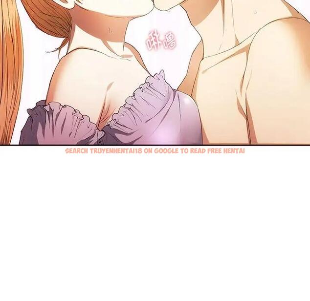 查看漫画無法克制的愛/難以剋制的慾望 - 第23話 - www.tymanga.com中的1801709图片