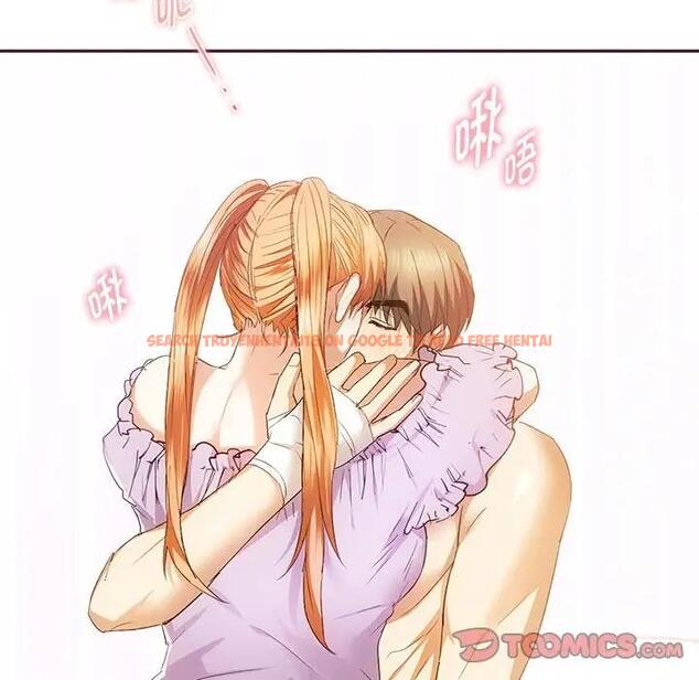 查看漫画無法克制的愛/難以剋制的慾望 - 第23話 - www.tymanga.com中的1801713图片