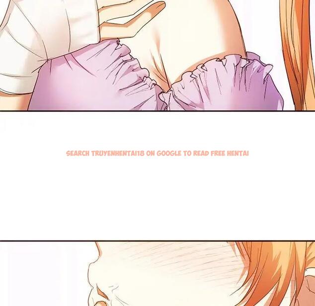 查看漫画無法克制的愛/難以剋制的慾望 - 第23話 - www.tymanga.com中的1801718图片