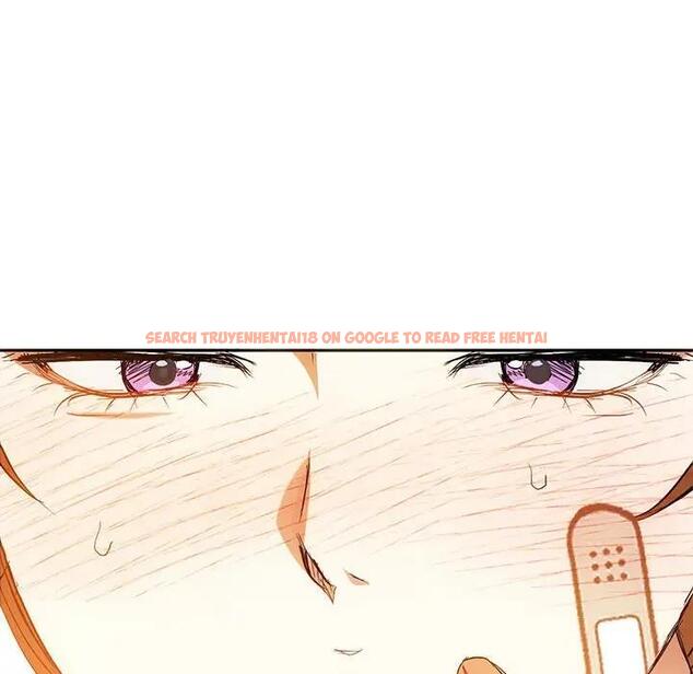 查看漫画無法克制的愛/難以剋制的慾望 - 第23話 - www.tymanga.com中的1801720图片