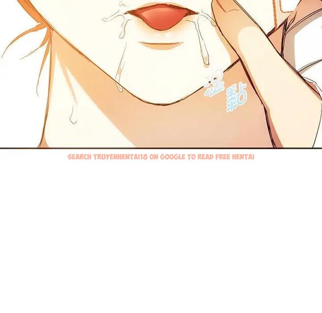 查看漫画無法克制的愛/難以剋制的慾望 - 第23話 - www.tymanga.com中的1801721图片
