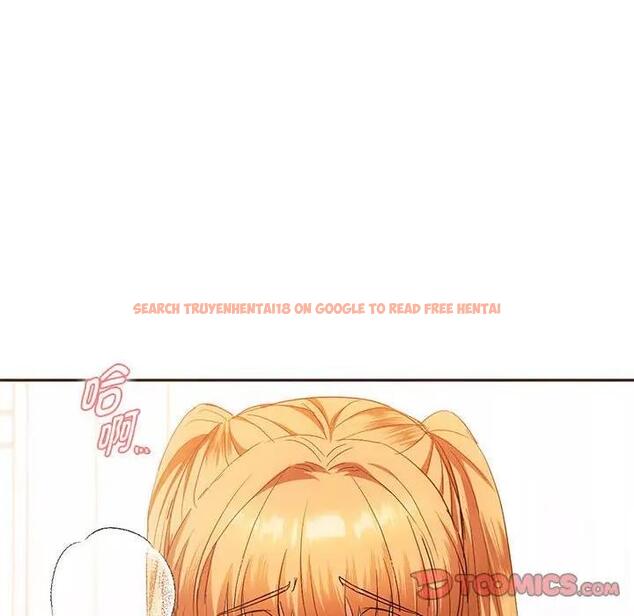 查看漫画無法克制的愛/難以剋制的慾望 - 第23話 - www.tymanga.com中的1801722图片