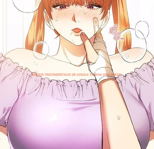 查看漫画無法克制的愛/難以剋制的慾望 - 第23話 - www.tymanga.com中的1801723图片