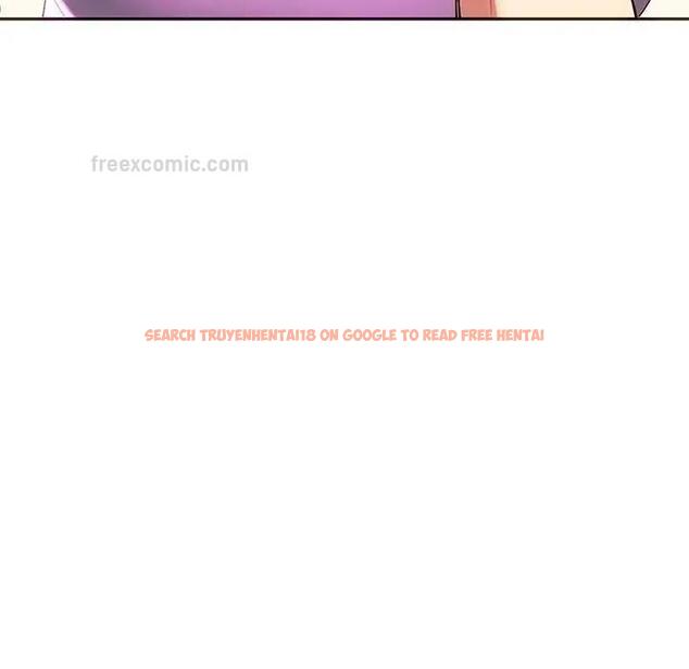 查看漫画無法克制的愛/難以剋制的慾望 - 第23話 - www.tymanga.com中的1801724图片