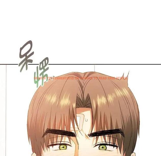 查看漫画無法克制的愛/難以剋制的慾望 - 第23話 - www.tymanga.com中的1801726图片