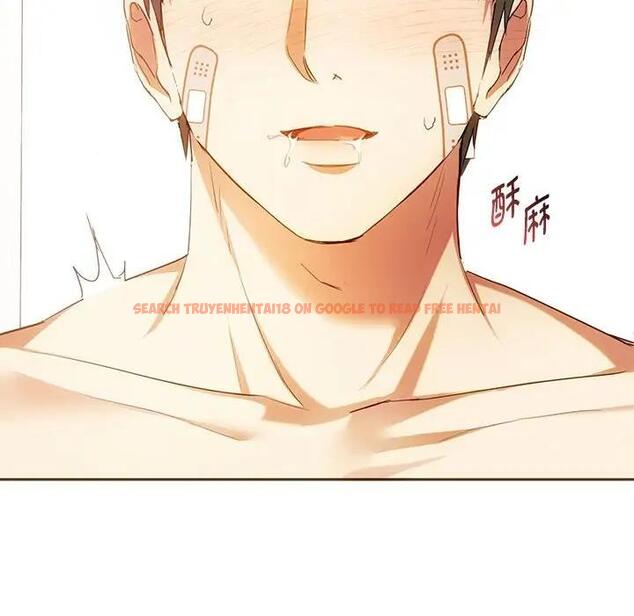 查看漫画無法克制的愛/難以剋制的慾望 - 第23話 - www.tymanga.com中的1801727图片