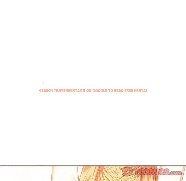 查看漫画無法克制的愛/難以剋制的慾望 - 第23話 - www.tymanga.com中的1801728图片