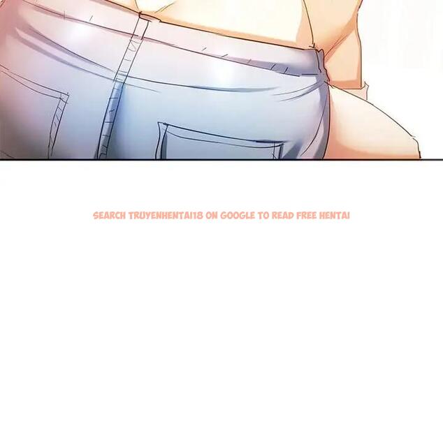 查看漫画無法克制的愛/難以剋制的慾望 - 第23話 - www.tymanga.com中的1801730图片