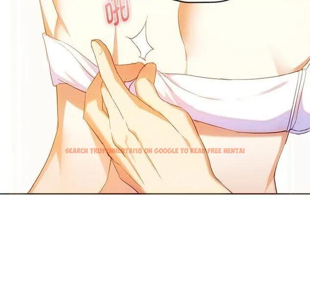 查看漫画無法克制的愛/難以剋制的慾望 - 第23話 - www.tymanga.com中的1801741图片