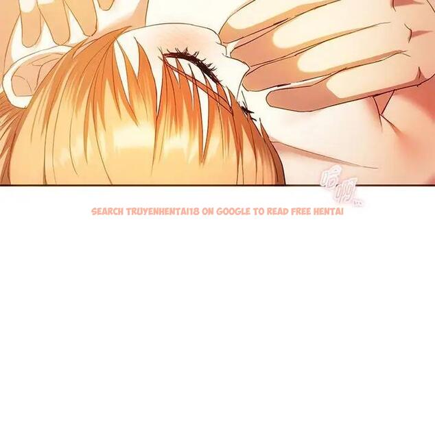 查看漫画無法克制的愛/難以剋制的慾望 - 第23話 - www.tymanga.com中的1801751图片