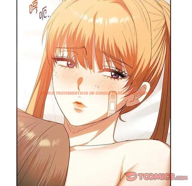 查看漫画無法克制的愛/難以剋制的慾望 - 第23話 - www.tymanga.com中的1801755图片